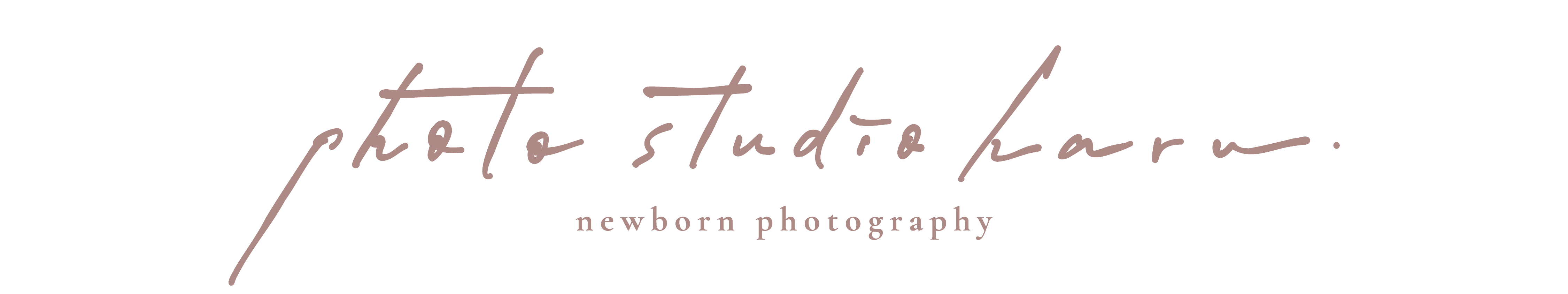 フォトスタジオハル photostudio haru.